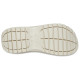 Crocs Mega Crush Sandal Crocs Mega Crush Sandal